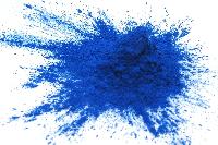 Cobalt Powder