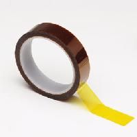 polyimide tapes