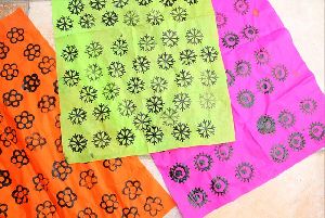 Tissue Paper Printing Services