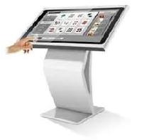 touch screen panels