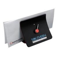 Promotional Desk Accessories