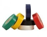Pvc Electrical Insulation Tape
