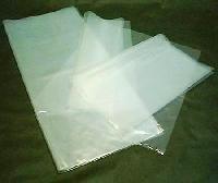 Ldpe Liner Bags