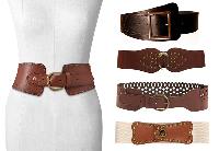waist belts