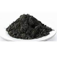 electrolytic iron powder