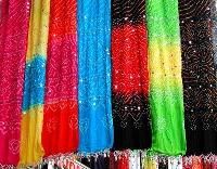 Cotton Dupatta