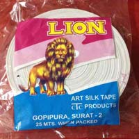 lion packing tape