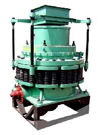 Cone Crusher