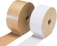 kraft paper water applicable tape