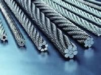 Steel Rope