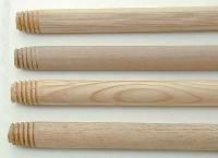 wooden sticks