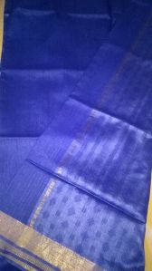 Ladies Silk Sarees