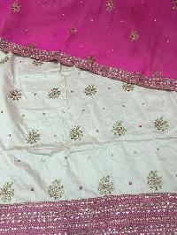 salwaar suits