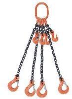 Chain Slings