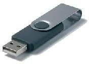 Usb Drive