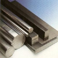 HSS Steels