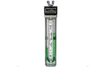 U Tube Manometer