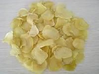 Potato Flakes