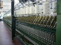 Textile Spinning Machine Parts