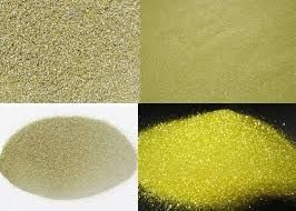 industrial diamond powder