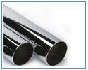 Seamless Pipe