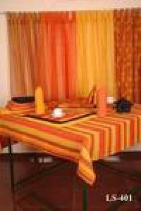 tablecloth - (tc-04)