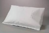 tissue poly pillow cover