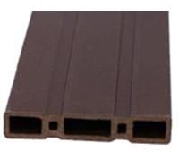 WPC Indoor Composite Pallet