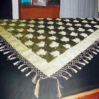Table Cover - 49