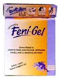 Feni-Gel