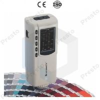 TP110 Precision Color Measurement