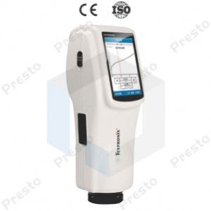 TP800 Spectrophotometer