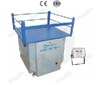 Vibration Table