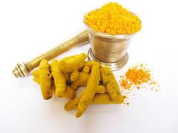 Haldi