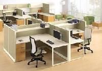 bpo furniture