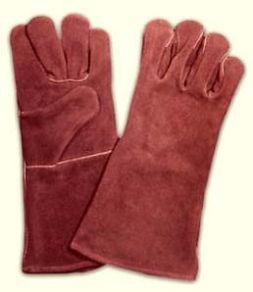 Winter Gloves