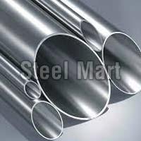 HIGH PEED STEEL M2 PIPES