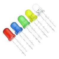 led diode