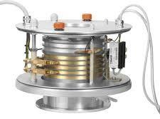 power slip rings