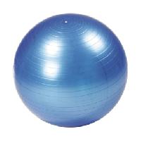 inflatable balls