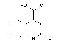 Chloro Hydroxyquinoline(60%, 24%, 12.5%)