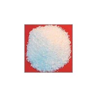 Sodium Lauryl Sulphate