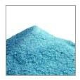 Sodium Silicate