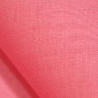 cotton voile fabrics