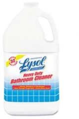 Liquid Disinfectant