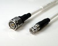 RF Connectors