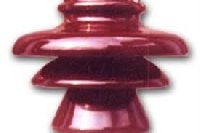 Pin Insulators