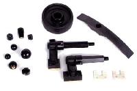 Bakelite Parts