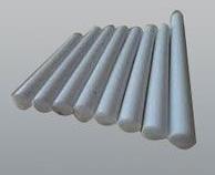 PTFE EXTRUDER RODS