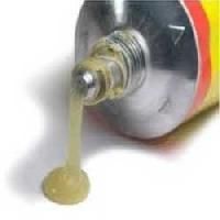 Epoxy Adhesive